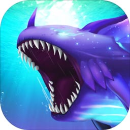 6688体育app