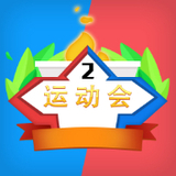 大发体育官网网站