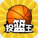 b体育官网首页网址