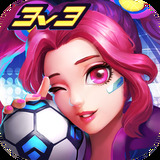 乐宝体育app官方下载