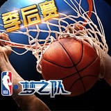 12博官方网站