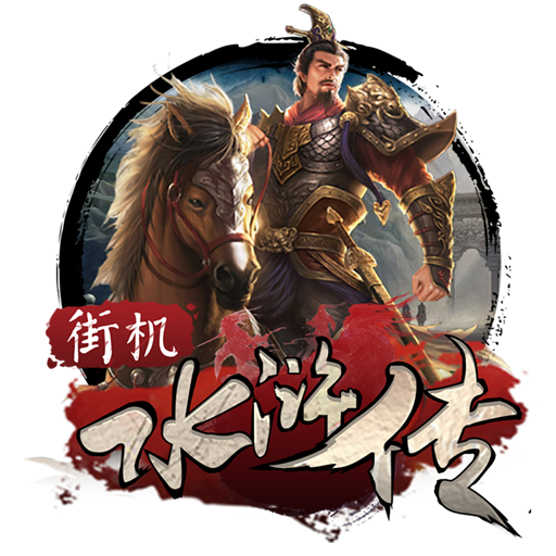 九州体育官方网站