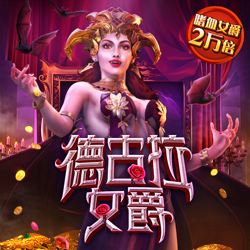 196体育安卓版下载