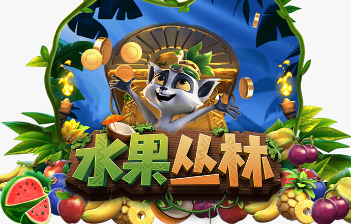 金年会娱乐网址