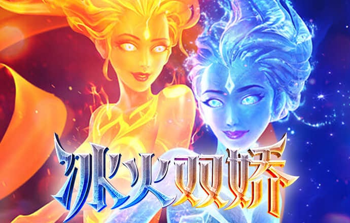9uu有你有我知矣mba