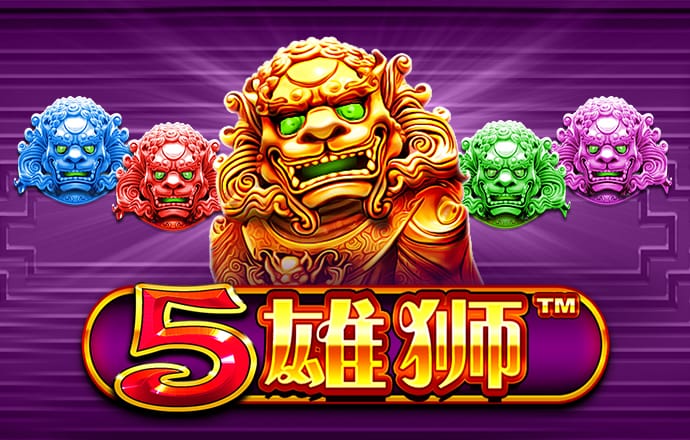 华体汇体育官网入口app