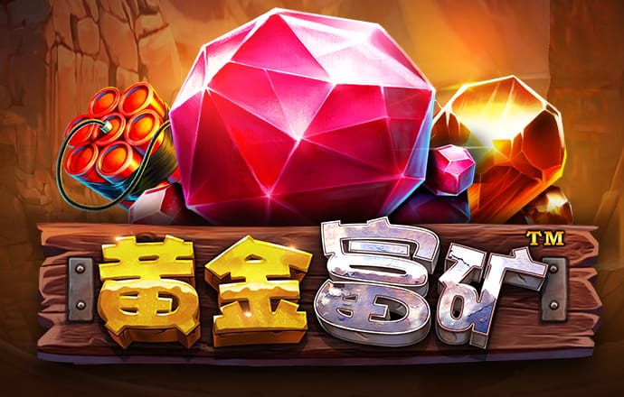 丝瓜 官方网站-丝瓜