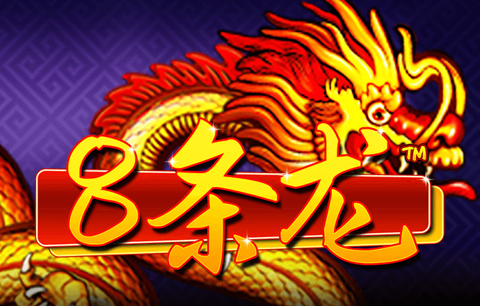 英亚体育登录平台