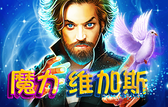 pgsoft模拟器官网