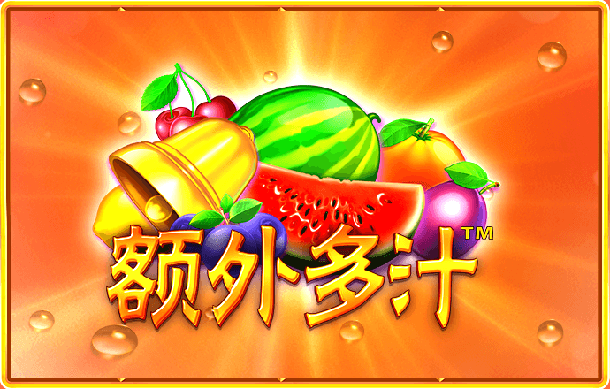 火狐体育官网app入口在哪