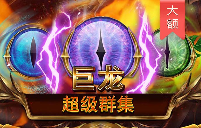 kb体育ios下载