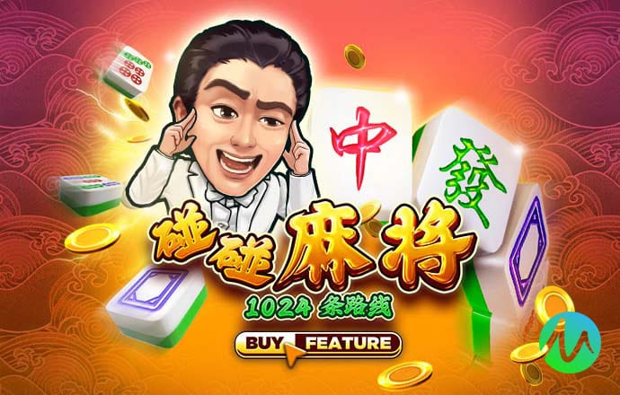 必博体育官方网站入口