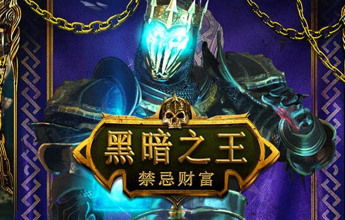 米乐体育平台下载