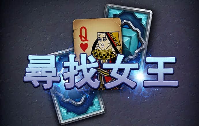 betway体育亚洲官网
