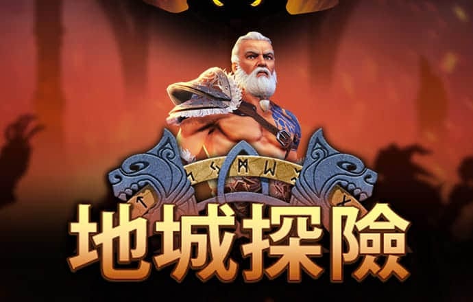 bob半岛官方网站首页