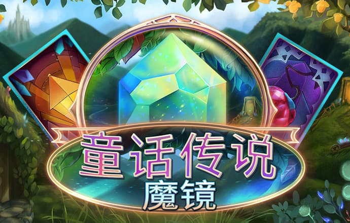 必一b体育app官方下载