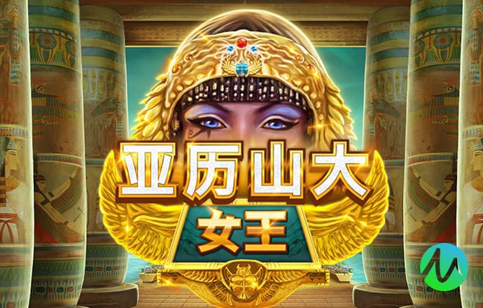九游体育下载