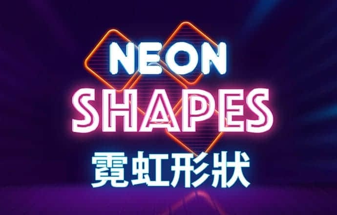 问鼎模拟器