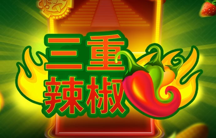 196体育官方入口在线登录