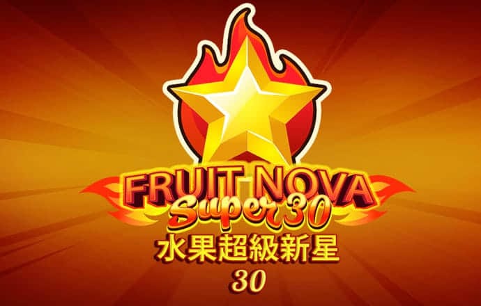 多米体育平台app