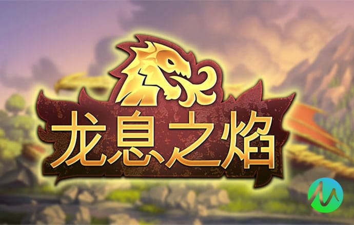ob欧宝官网