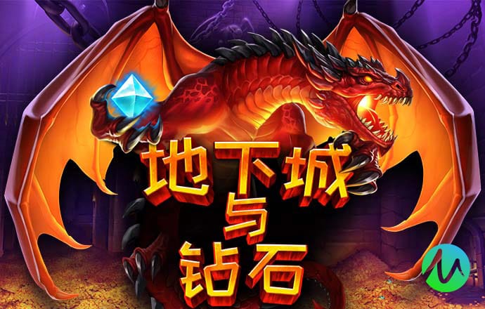 BoB体育彩票App